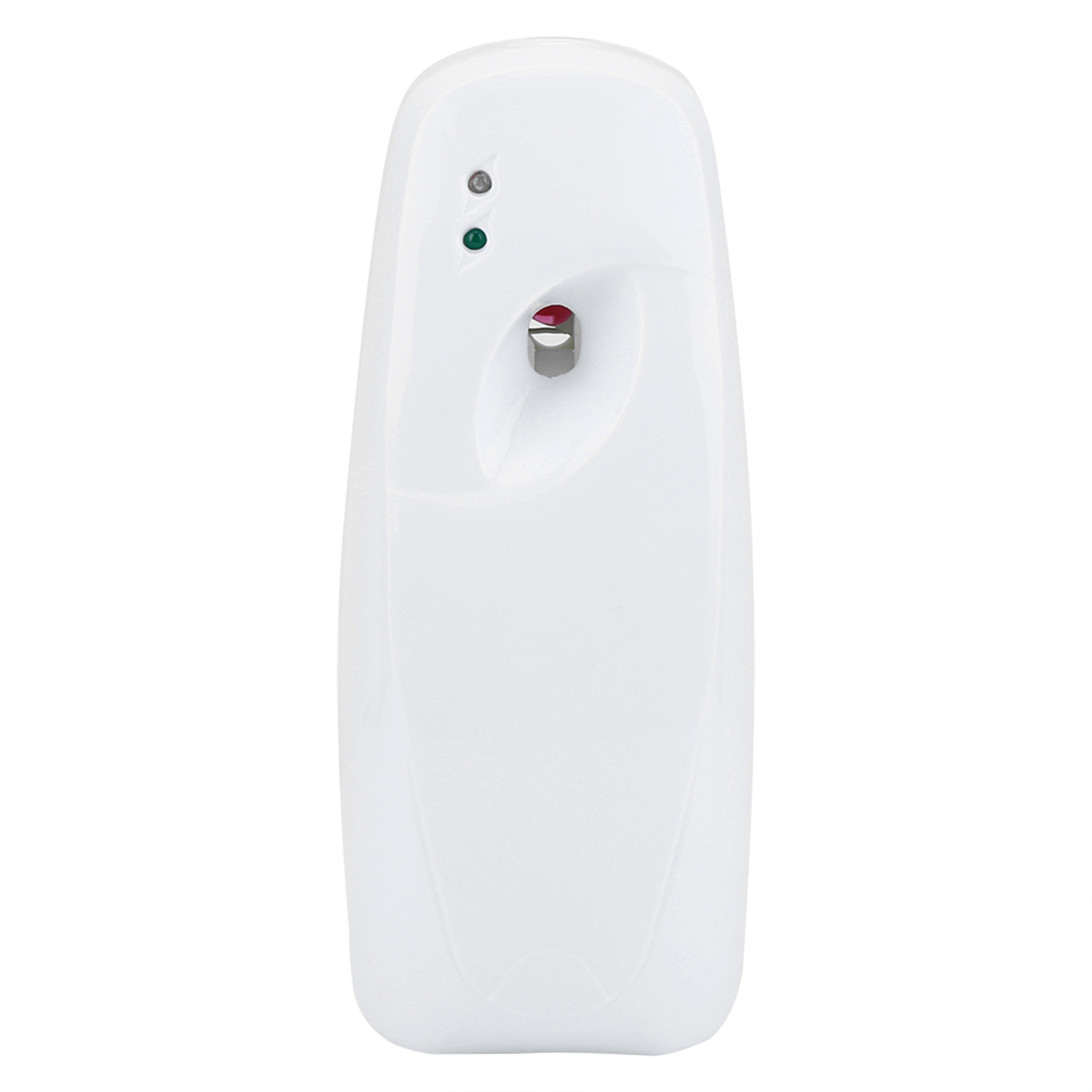 Home Fragrance Non Toxic - 자동 에어 디스펜서 가정용 실내 벽걸이형