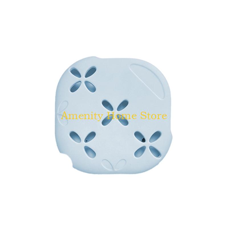 작은 공간과 여행을 위한 F26C 조밀한 실리콘 향수  - Home Fragrance Non Toxic 리뷰 및 가격