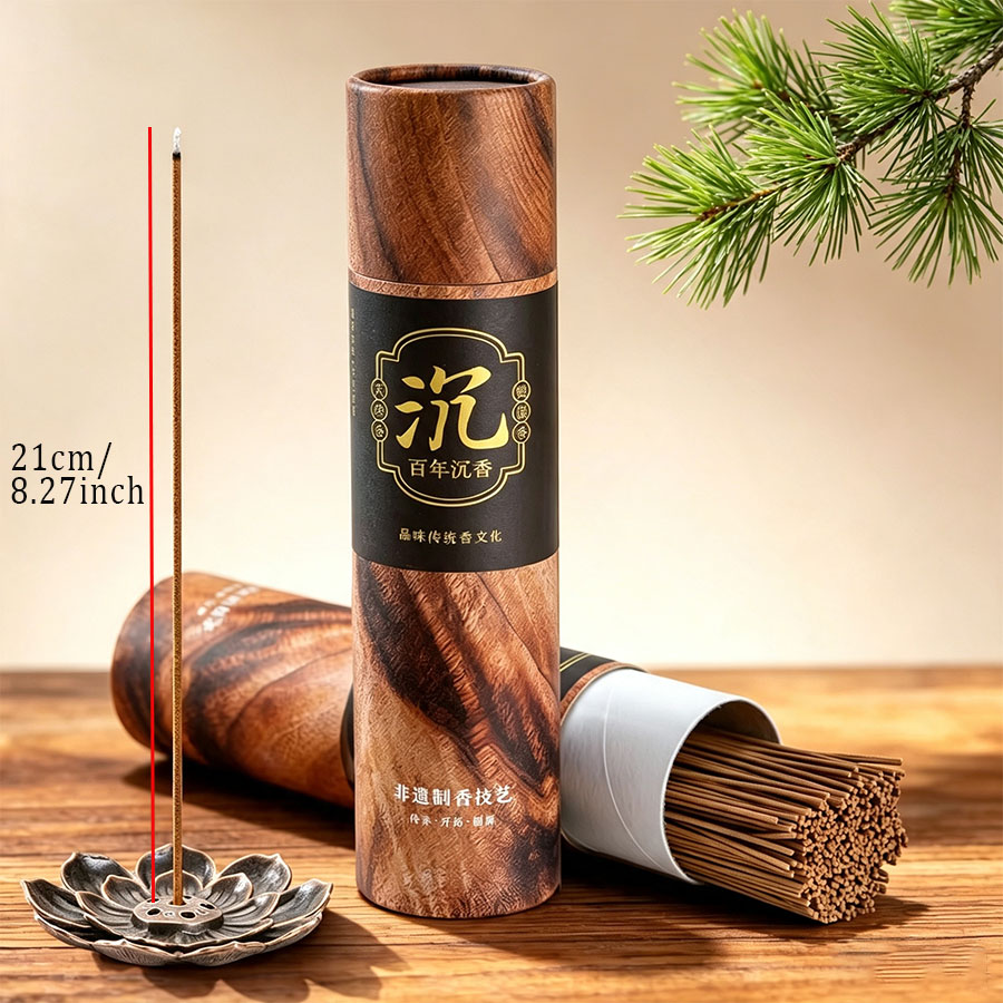 동양풍 연꽃 홀더가 있는 다양한 수제 향초 400개,  - Home Fragrance Non Toxic 리뷰 및 가격