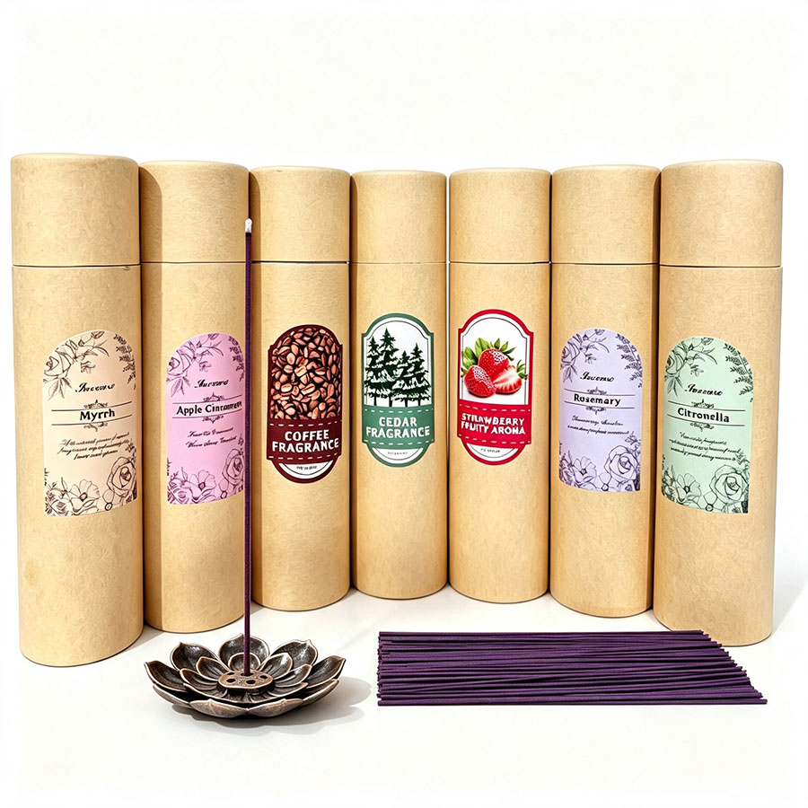 동양풍 연꽃 홀더가 있는 다양한 수제 향초 400개,  - Home Fragrance Non Toxic 리뷰 및 가격