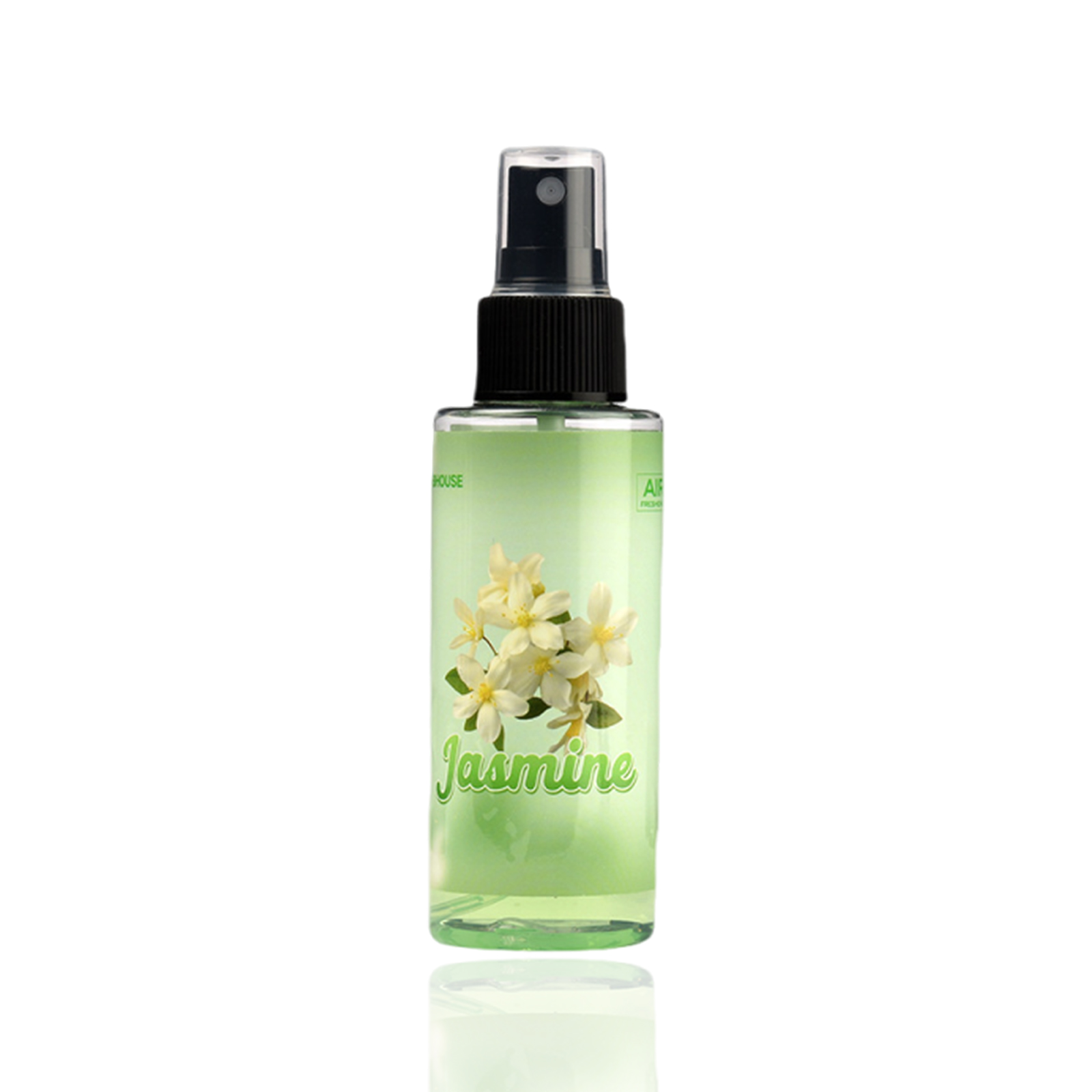 100ml 자스민 향 핸드 스프레이형 방향제 – 차량용 - Home Fragrance Best 리뷰 및 가격