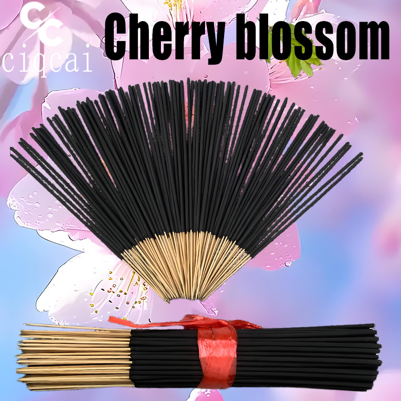 고급스러운 두께감의 수제 향, 22cm/8인치. 66인 - Home Fragrance Non Toxic 리뷰 및 가격