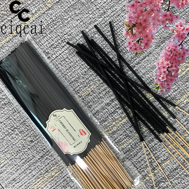 고급스러운 두께감의 수제 향, 22cm/8인치. 66인 - Home Fragrance Non Toxic 리뷰 및 가격
