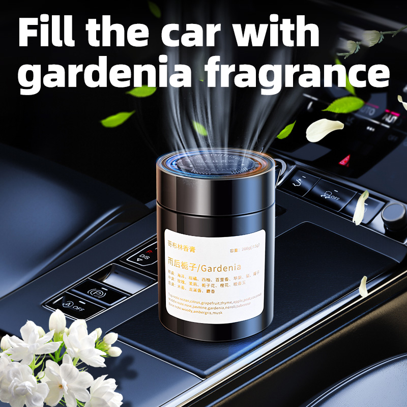 차량용 방향제, 새로운 디자인의 차량용 향수, 남녀 모 - Home Fragrance Best 리뷰 및 가격