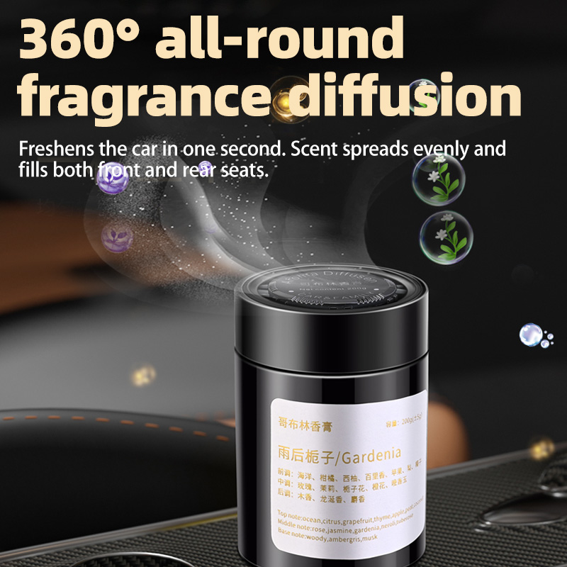 차량용 방향제, 새로운 디자인의 차량용 향수, 남녀 모 - Home Fragrance Best 리뷰 및 가격